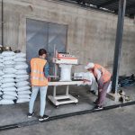 IMG20211122102910 150x150