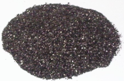 anthracit - Copy