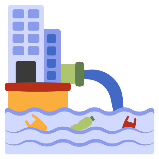 Wastewater